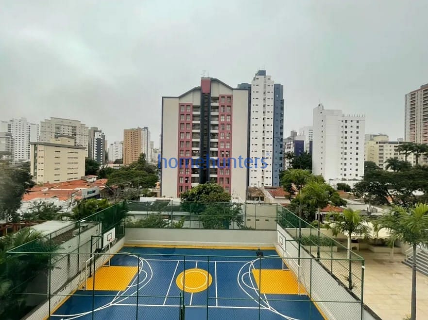 Apartamento, 3 quartos, 96 m² - Foto 42