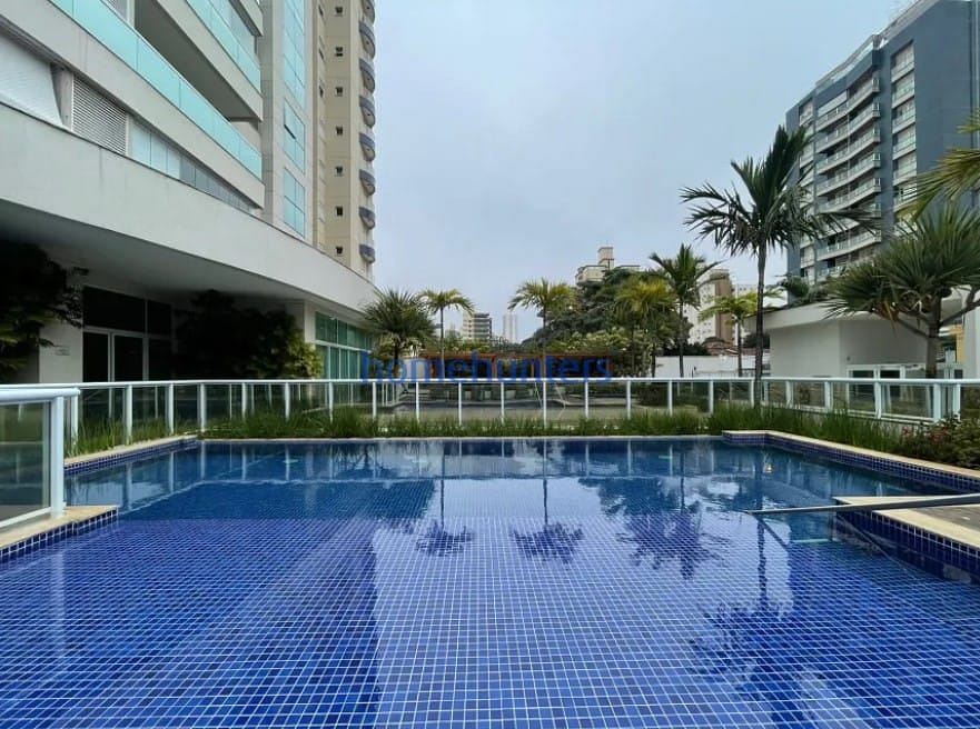 Apartamento, 3 quartos, 96 m² - Foto 44