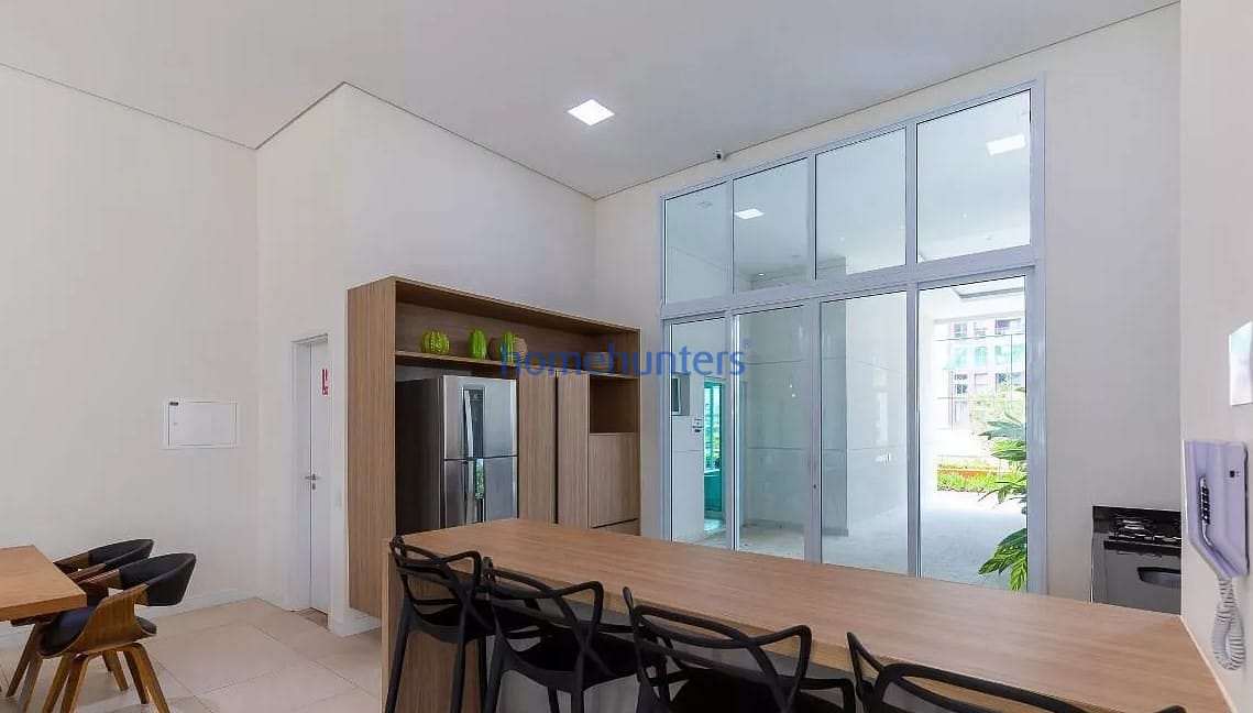 Apartamento, 3 quartos, 96 m² - Foto 34