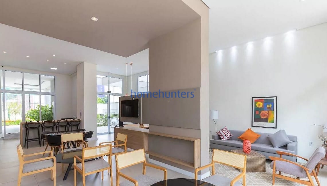 Apartamento, 3 quartos, 96 m² - Foto 35