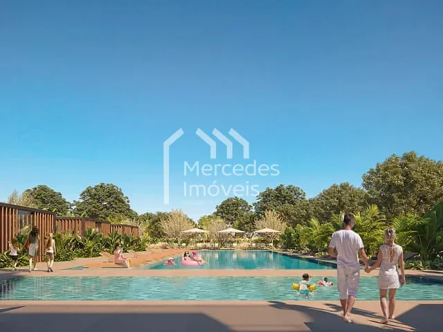 Apartamento com 494m² 3 quartos e 4 banheiros, à venda, no bairro Viva Park Porto Belo em Porto Belo