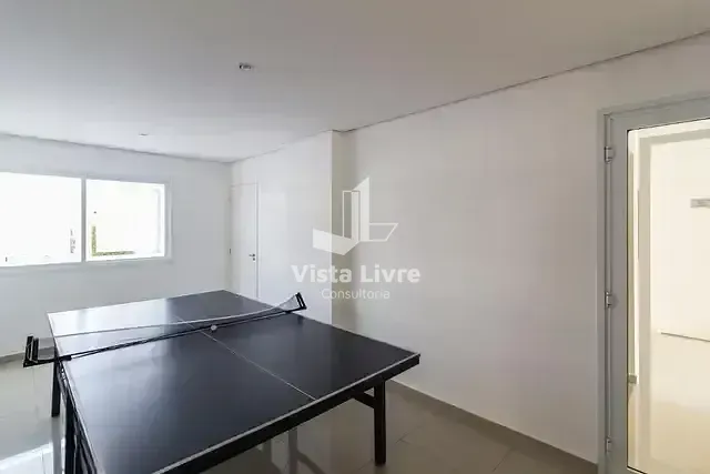Apartamento, 2 quartos, 116 m² - Foto 56