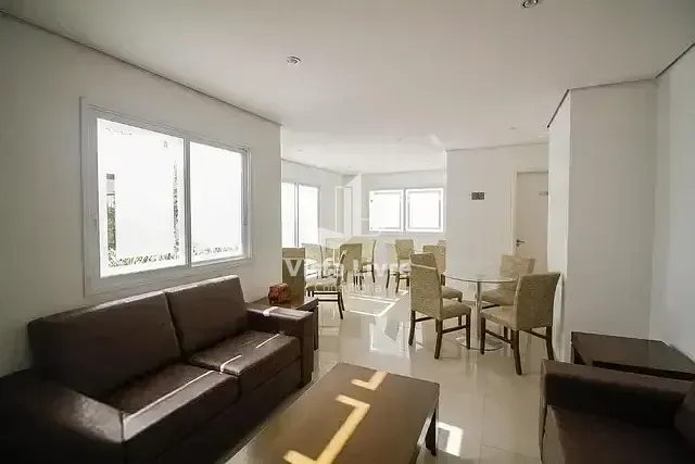 Apartamento, 2 quartos, 116 m² - Foto 58