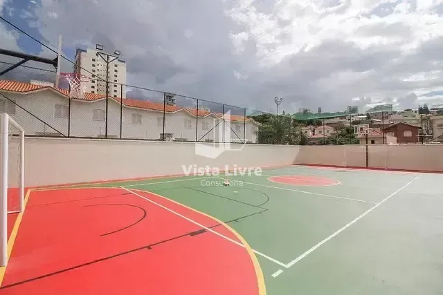 Apartamento, 2 quartos, 116 m² - Foto 55