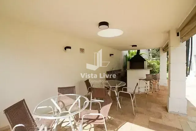 Apartamento, 2 quartos, 116 m² - Foto 52