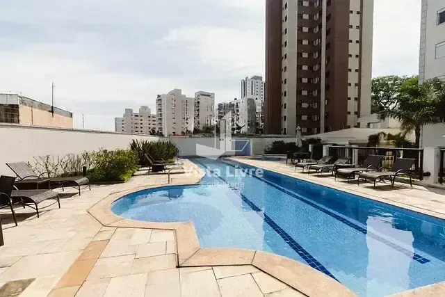 Apartamento, 2 quartos, 116 m² - Foto 51