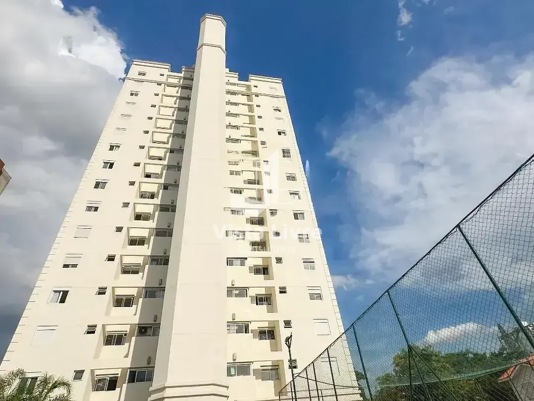 Apartamento, 2 quartos, 116 m² - Foto 59