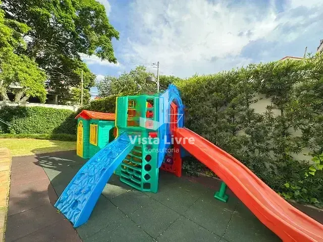 Apartamento, 2 quartos, 116 m² - Foto 54