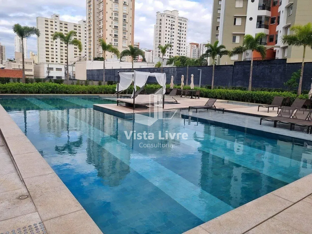 Apartamento, 3 quartos, 119 m² - Foto 38
