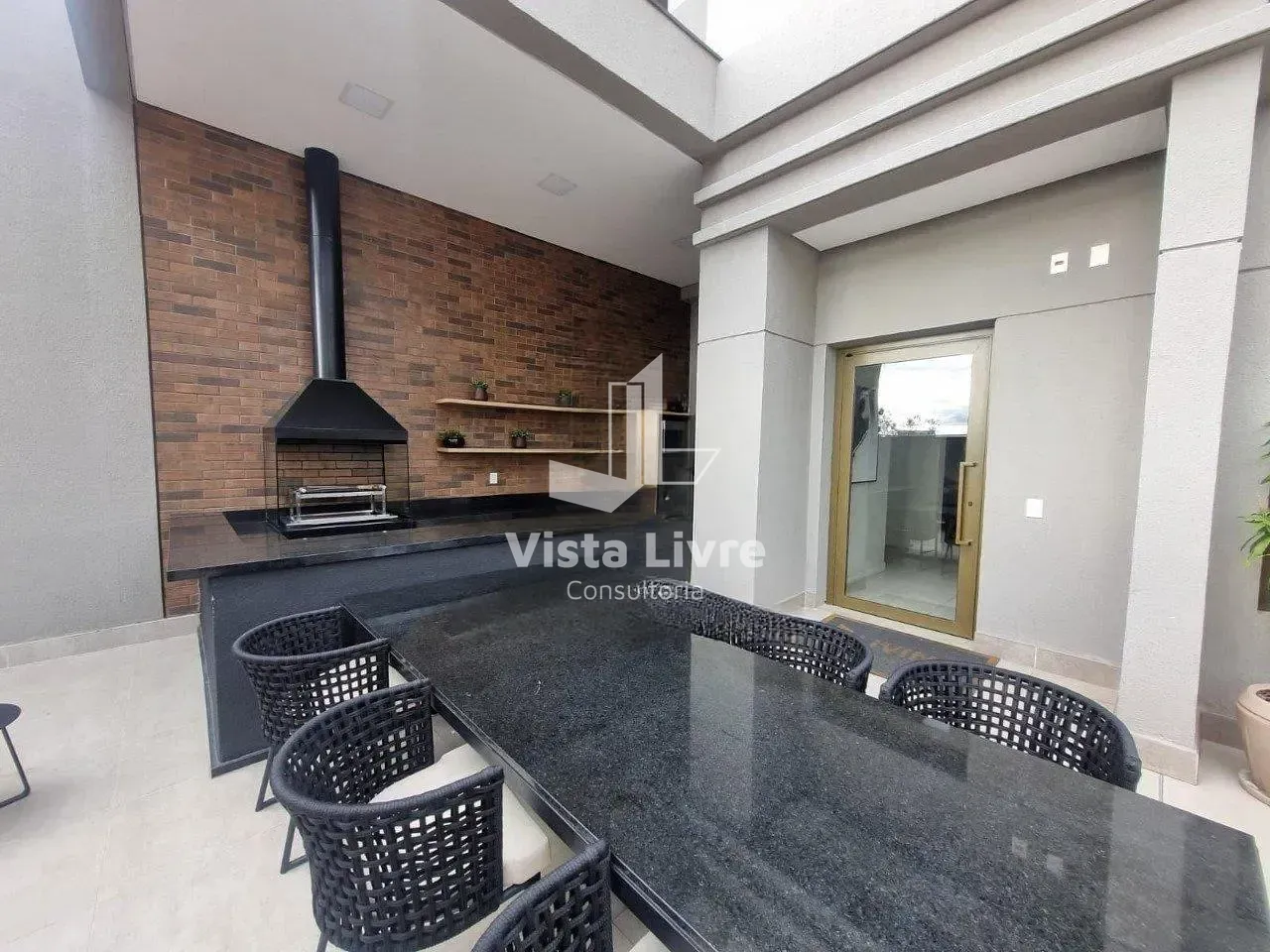 Apartamento, 3 quartos, 119 m² - Foto 57
