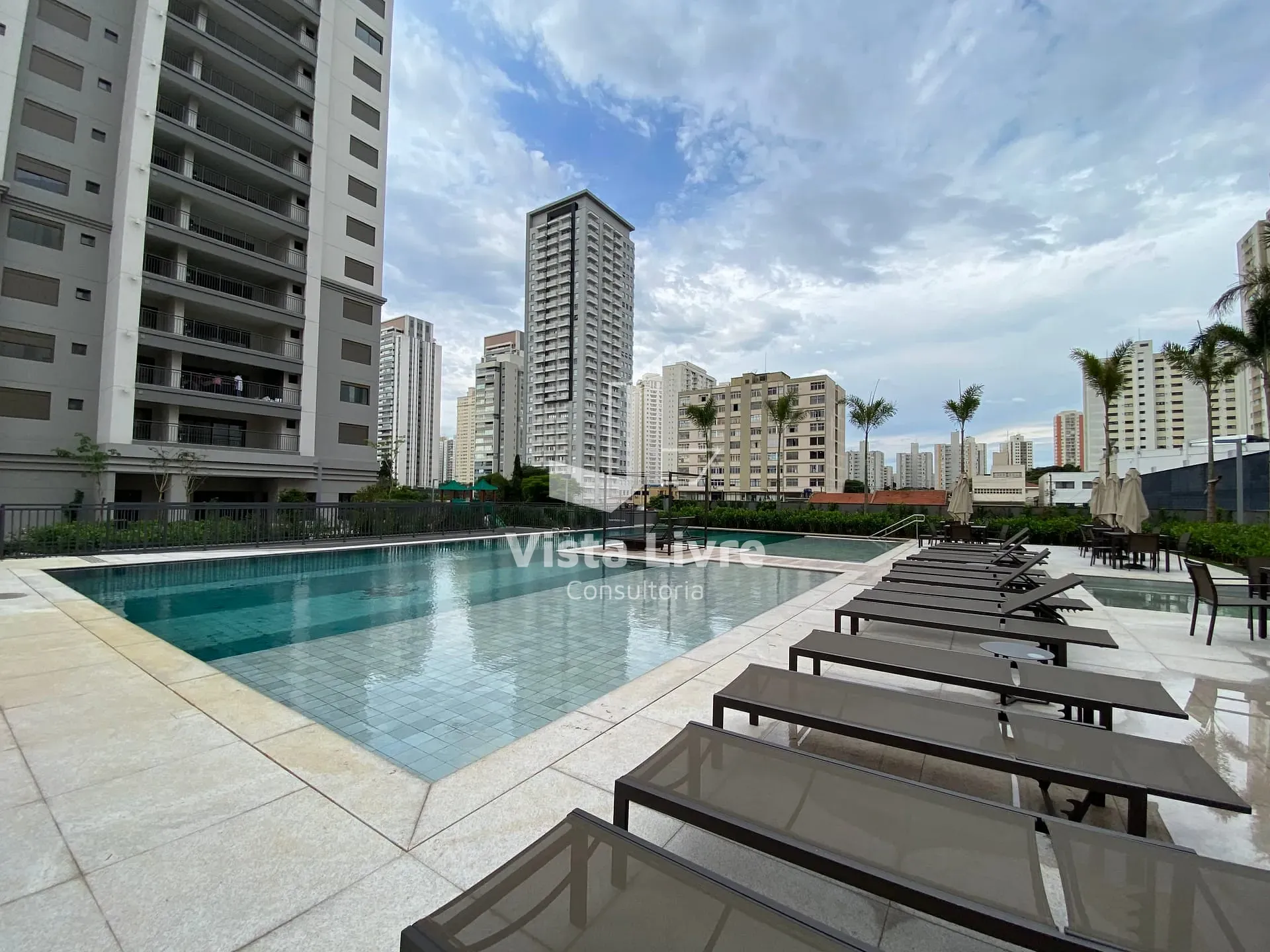 Apartamento, 2 quartos, 71 m² - Foto 25