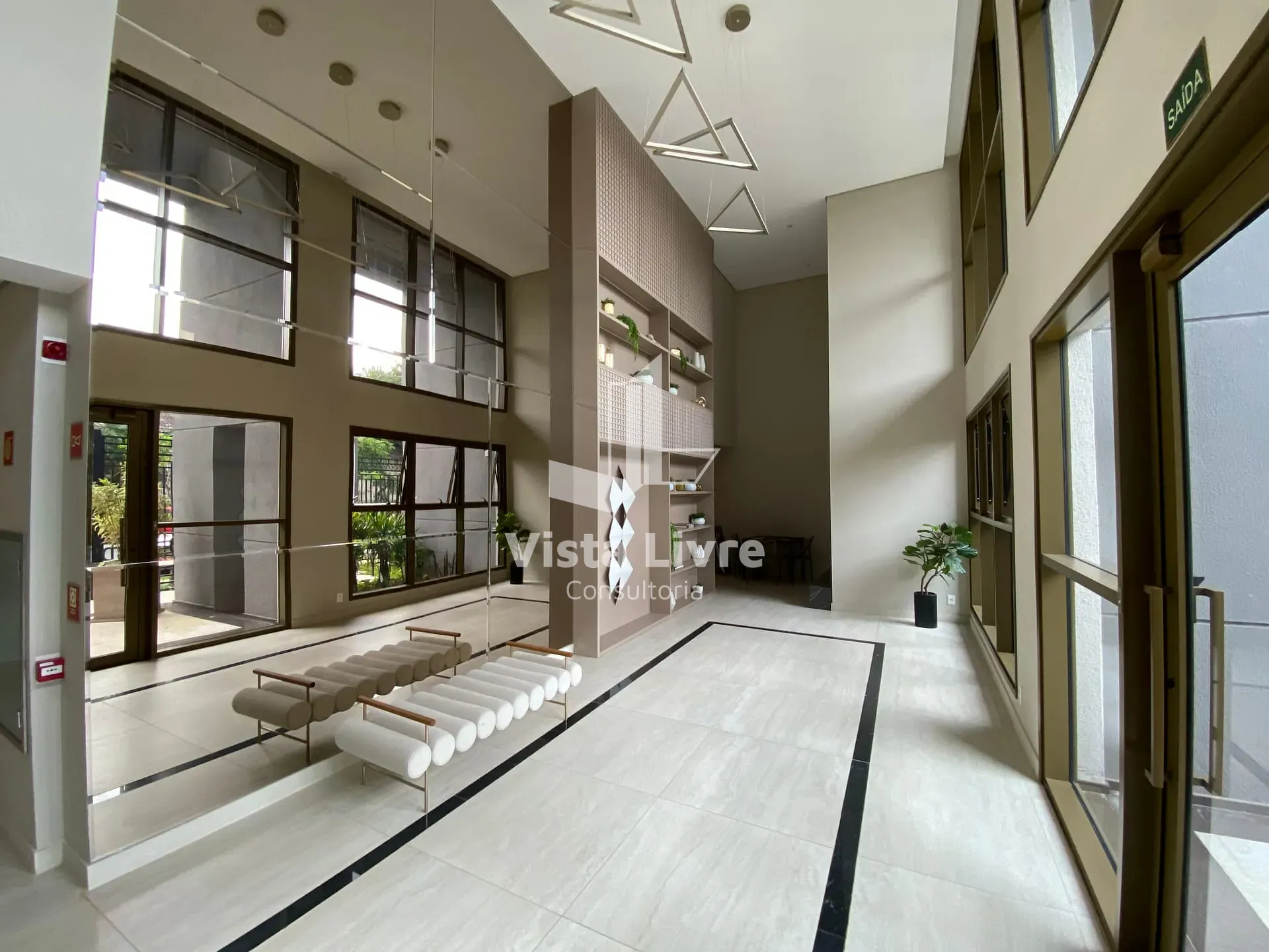 Apartamento, 2 quartos, 71 m² - Foto 28