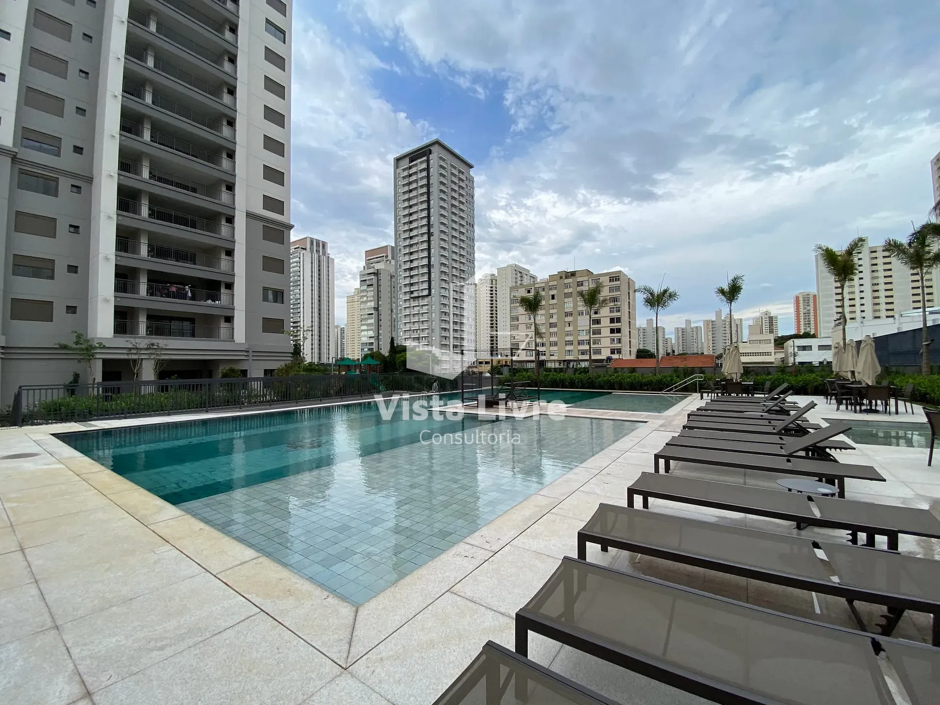 Apartamento, 2 quartos, 71 m² - Foto 26