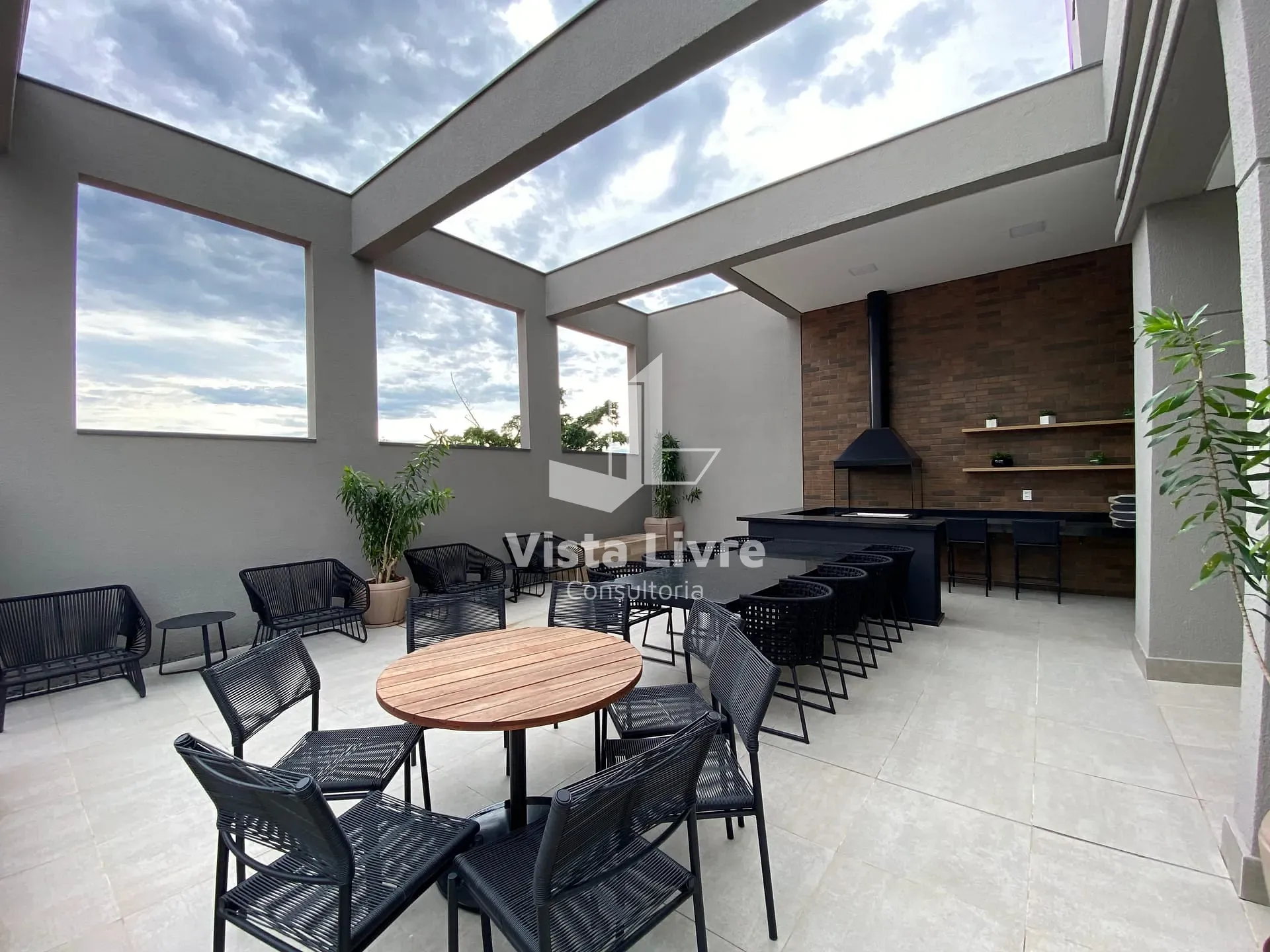 Apartamento, 2 quartos, 71 m² - Foto 40