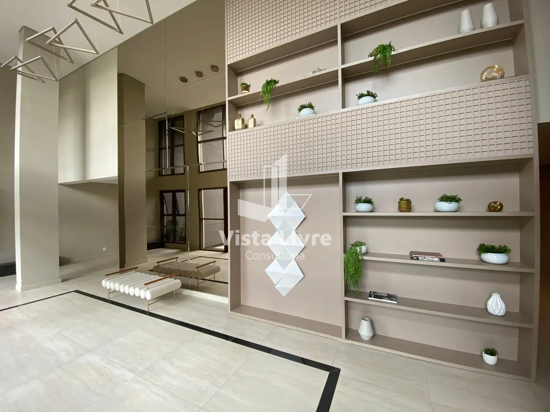 Apartamento, 2 quartos, 71 m² - Foto 27