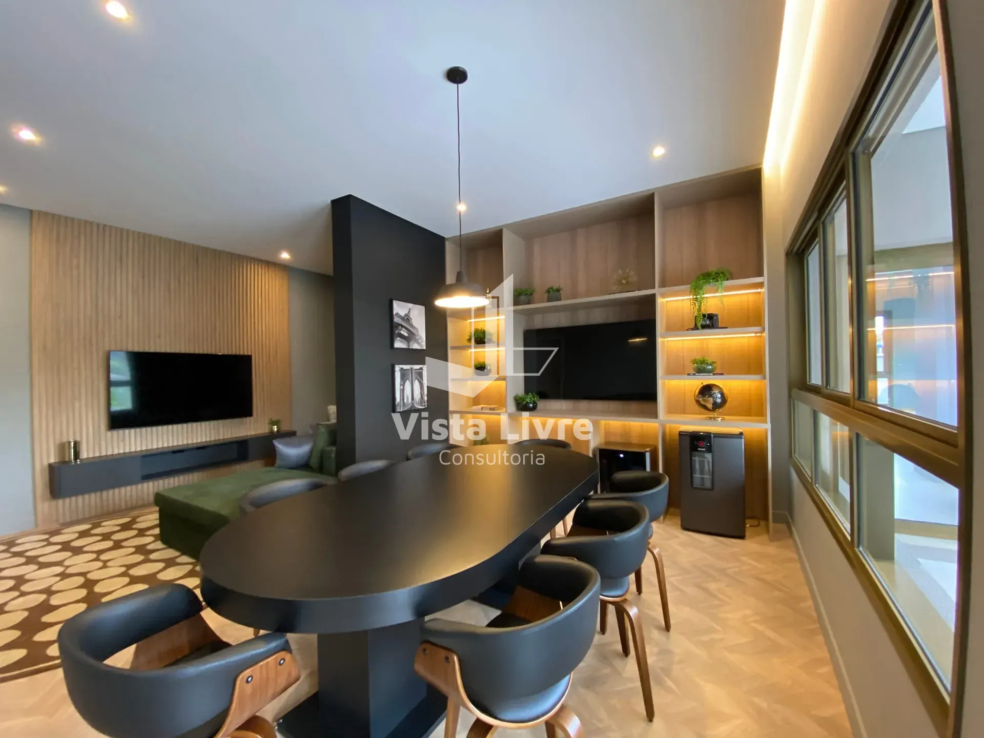 Apartamento, 2 quartos, 71 m² - Foto 32