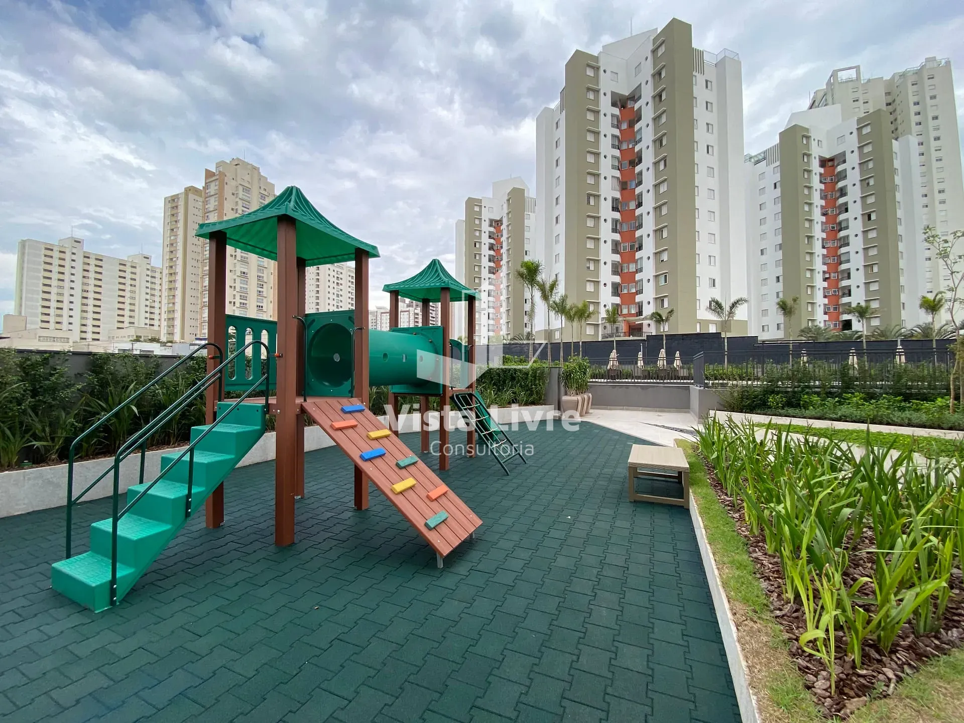 Apartamento, 2 quartos, 71 m² - Foto 36