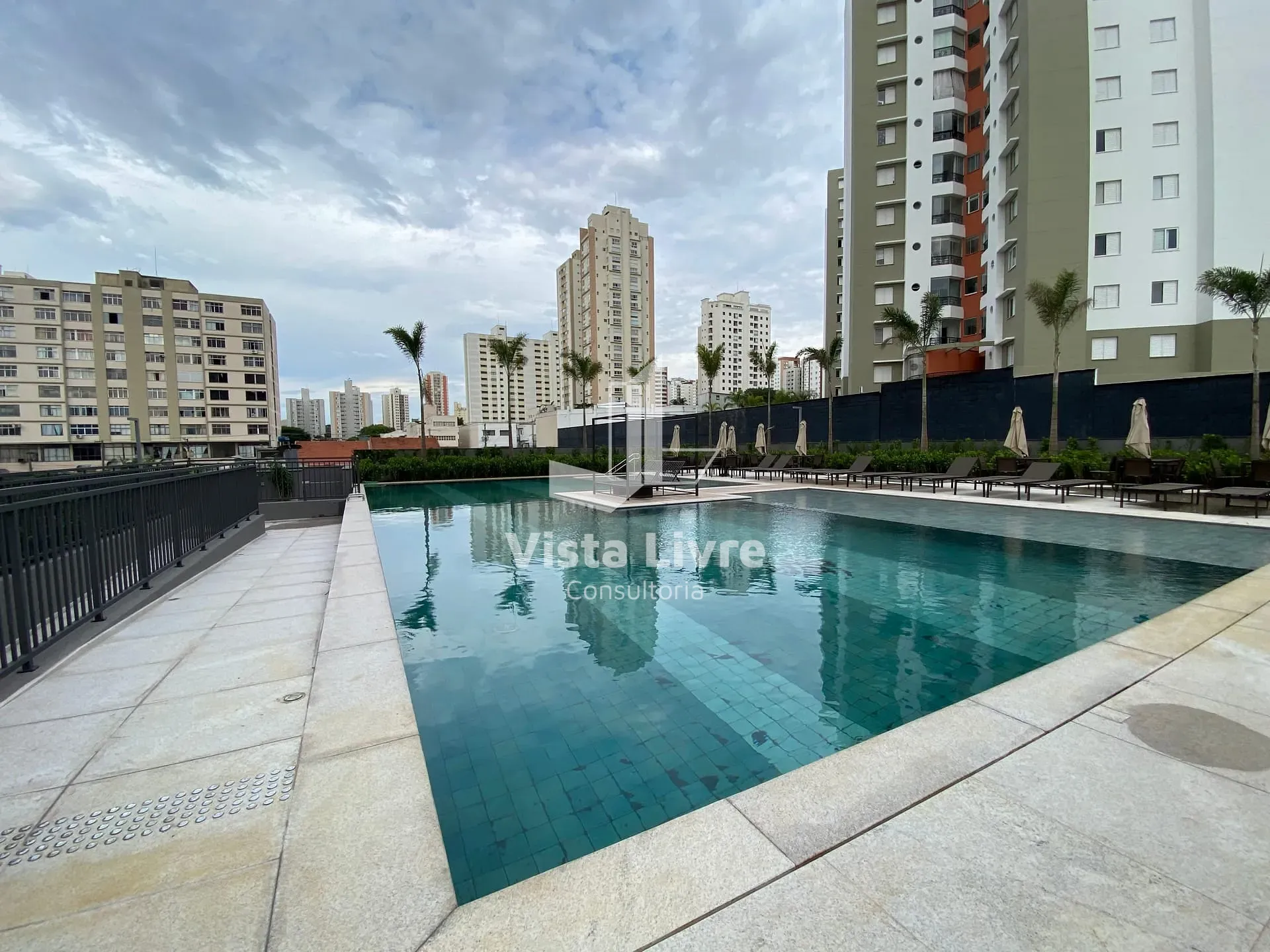 Apartamento, 2 quartos, 71 m² - Foto 23