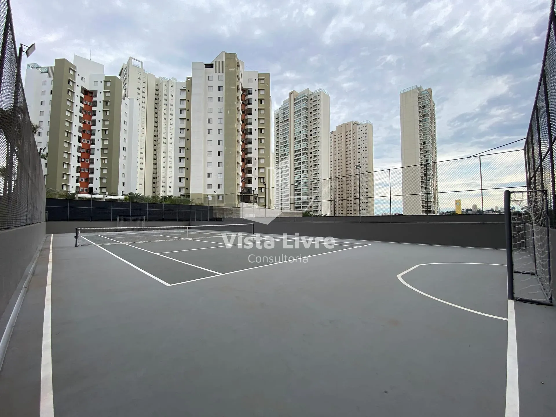 Apartamento, 2 quartos, 71 m² - Foto 38
