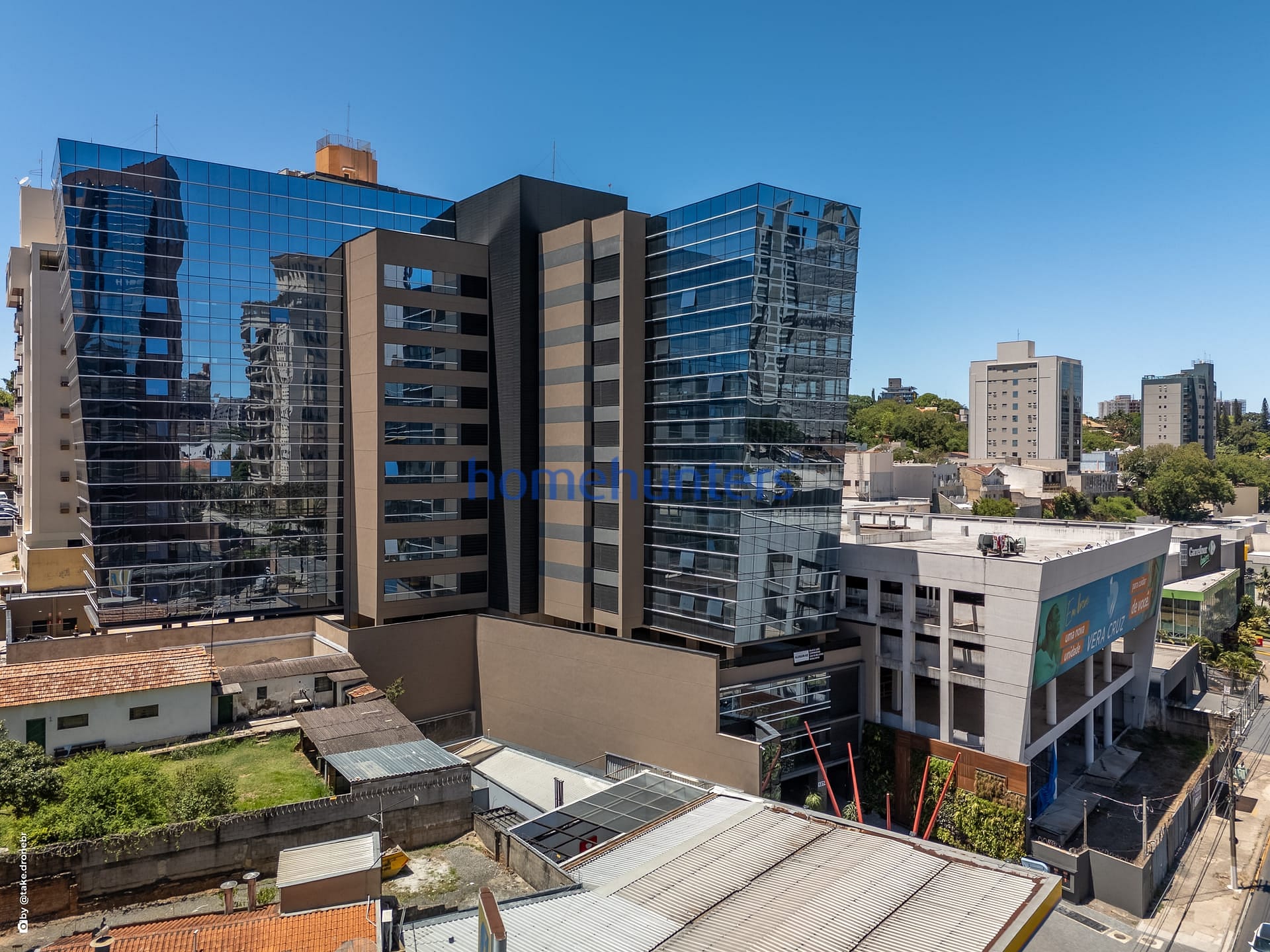 Loja-Salão, 89 m² - Foto 13