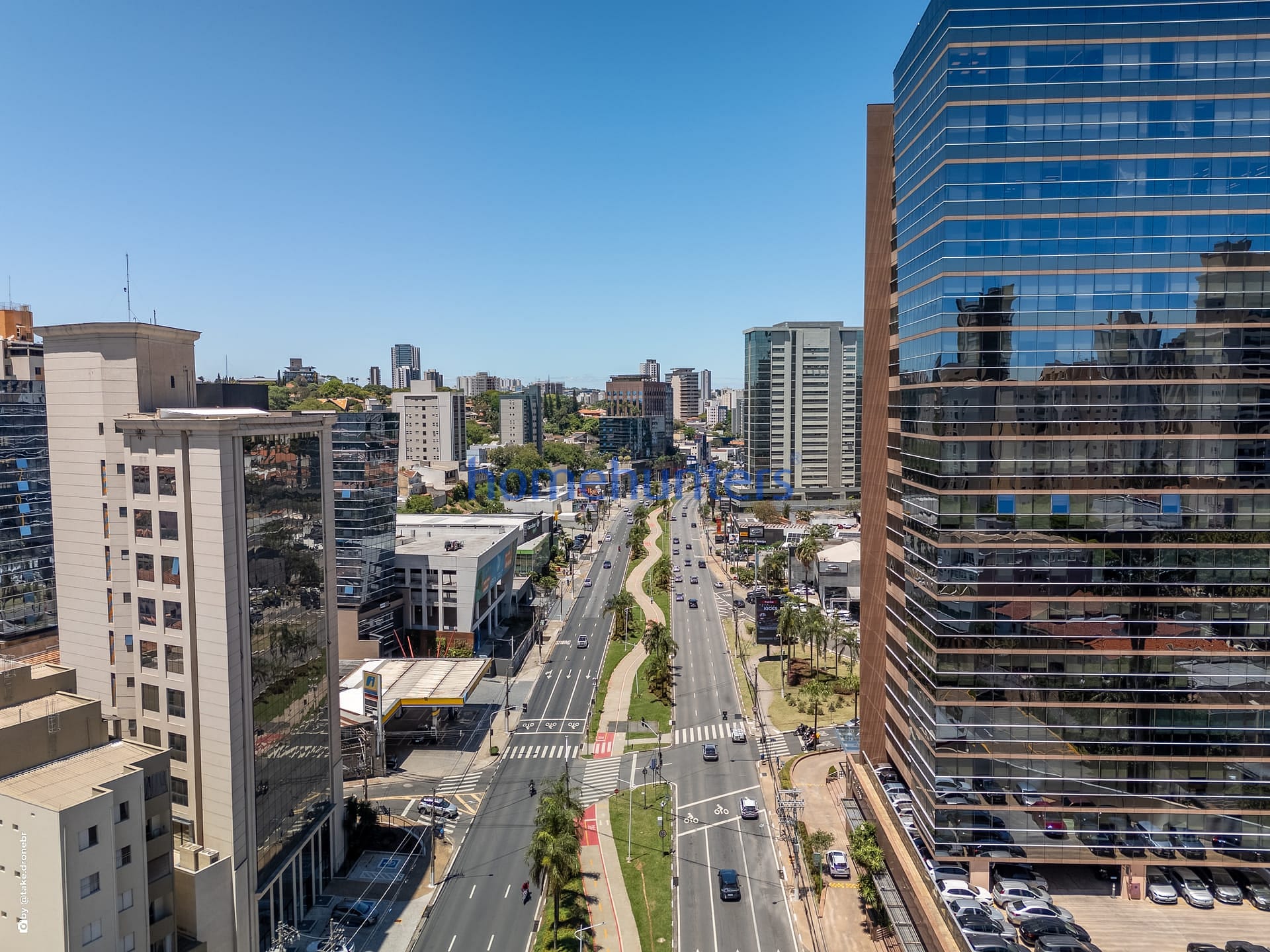 Loja-Salão, 89 m² - Foto 14