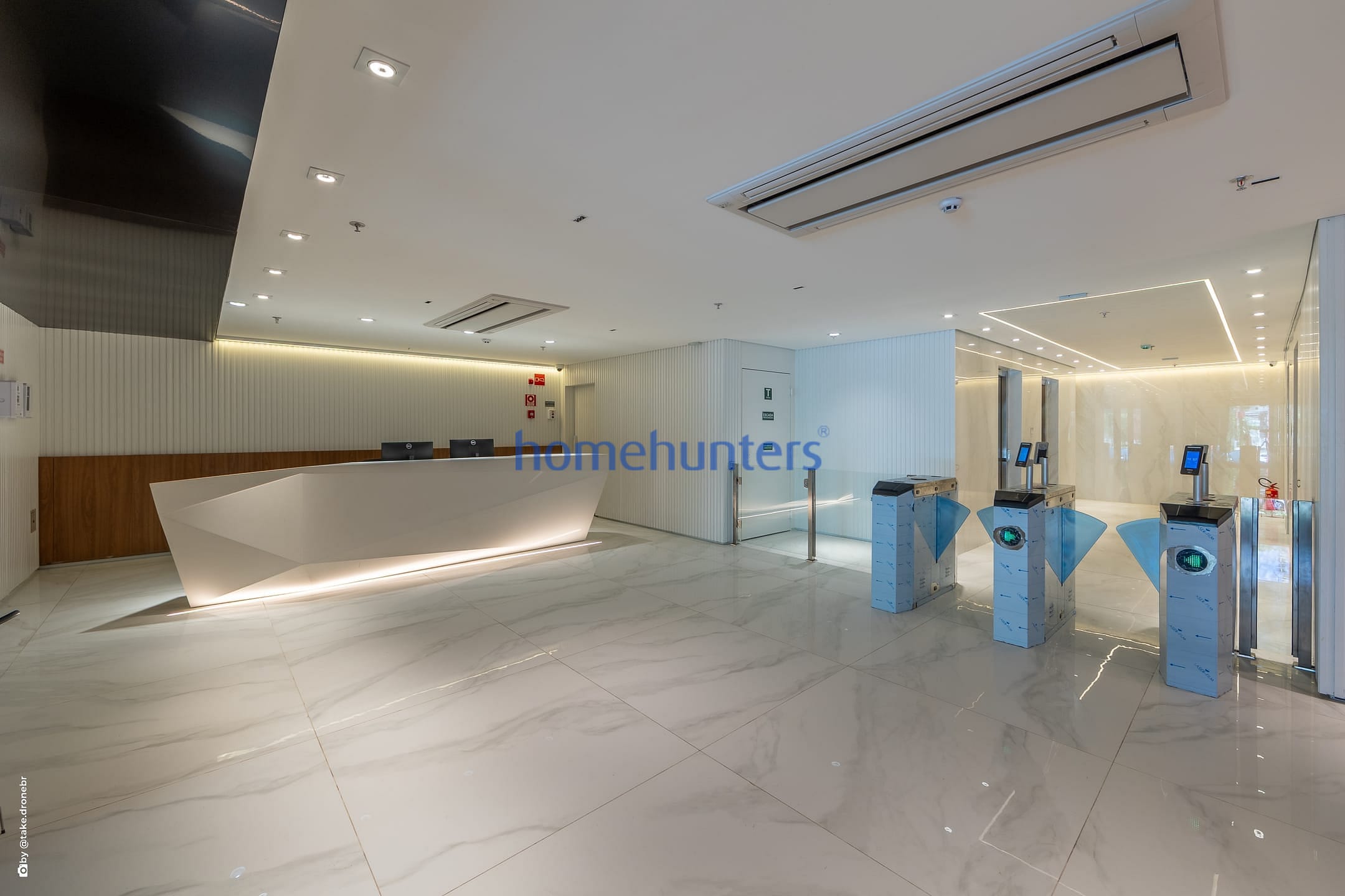 Loja-Salão, 89 m² - Foto 16