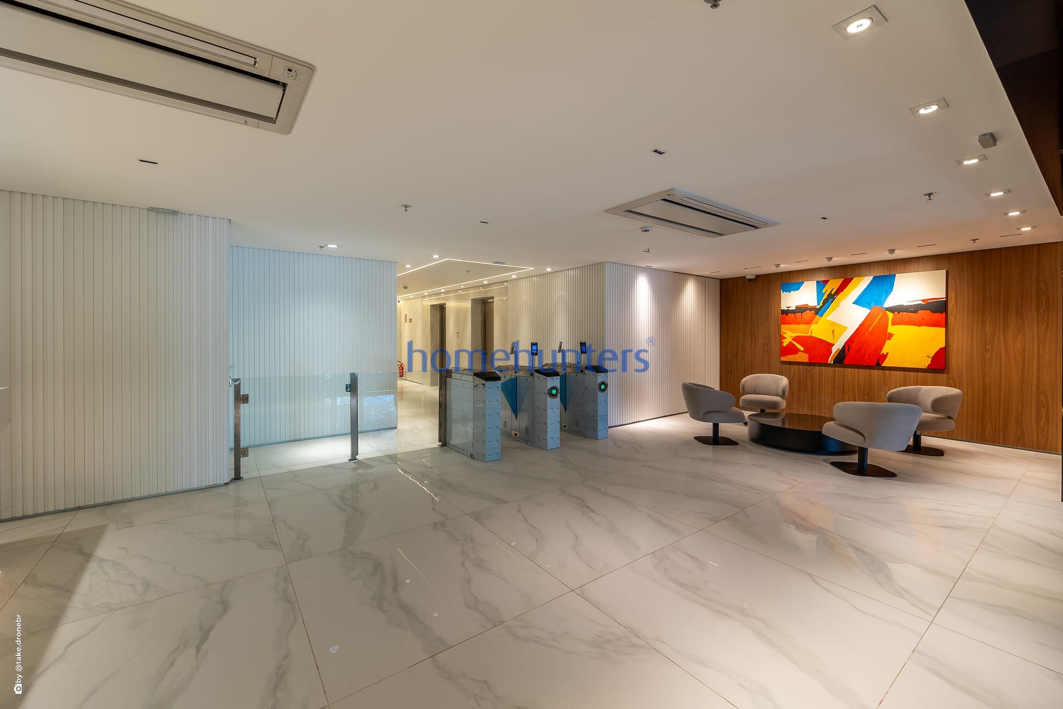 Loja-Salão, 89 m² - Foto 17