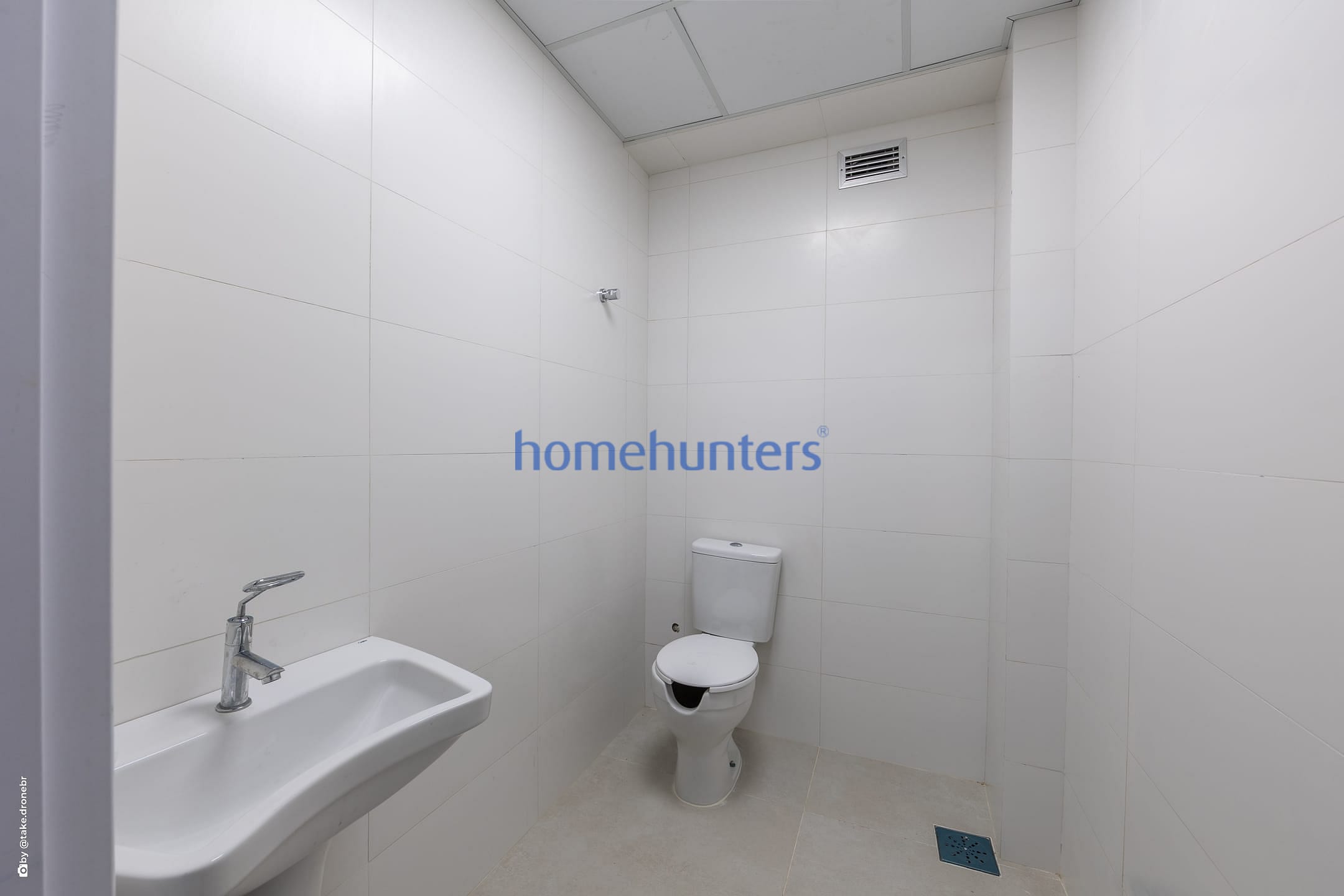 Loja-Salão, 89 m² - Foto 20