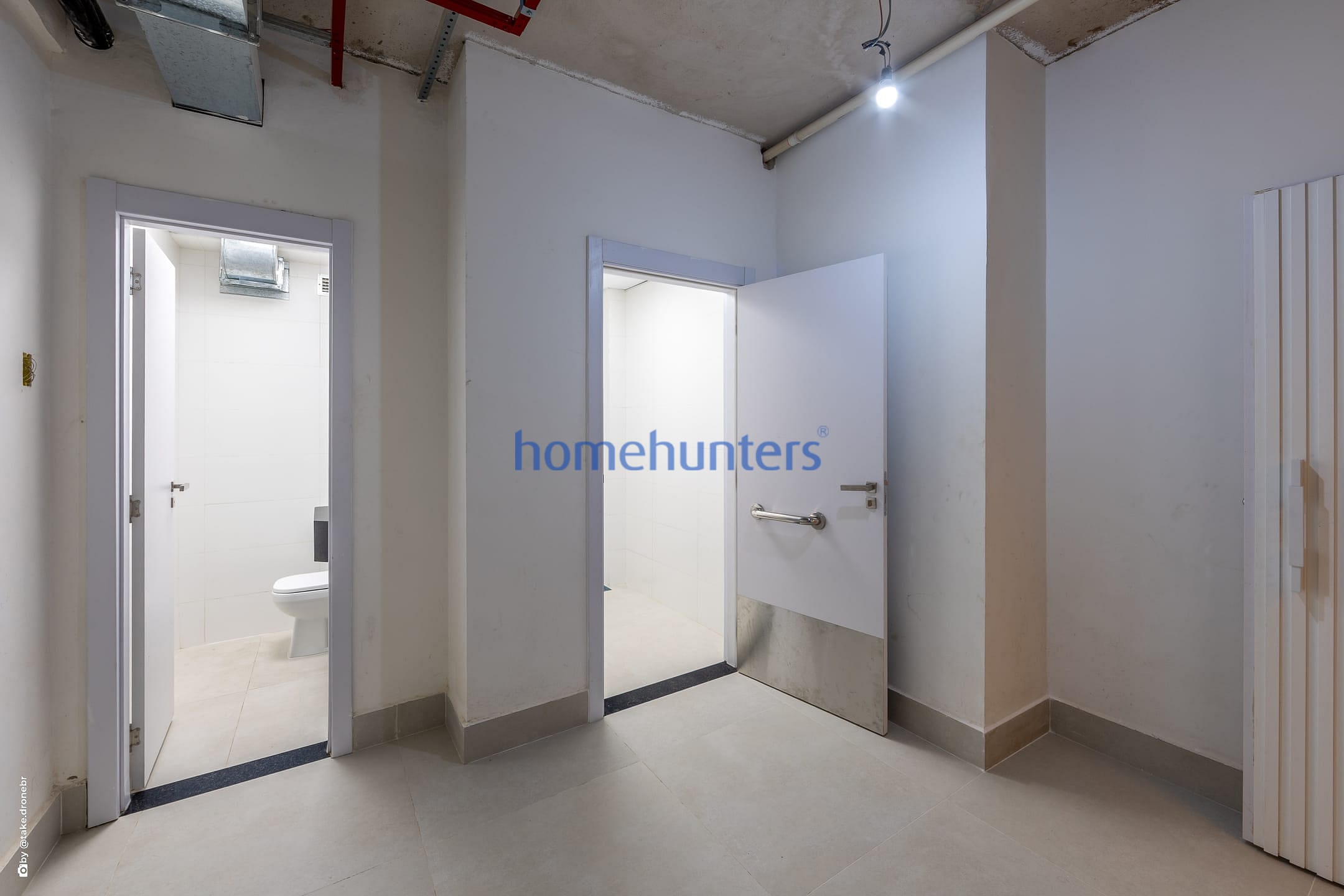 Loja-Salão, 89 m² - Foto 21