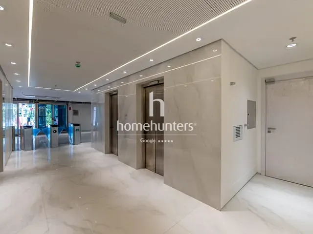 Laje com 636m², para alugar, no bairro Nova Campinas em Campinas