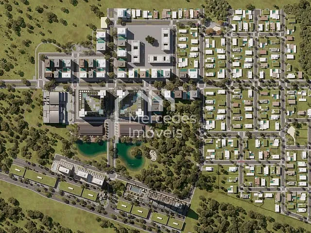Sala com 105m², à venda, no bairro Viva Park Porto Belo em Porto Belo