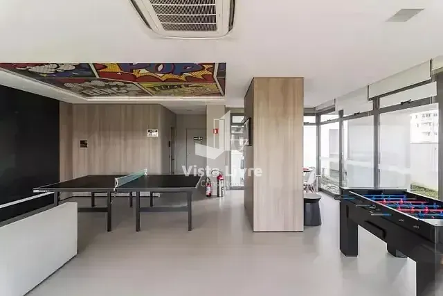 Apartamento, 3 quartos, 173 m² - Foto 47