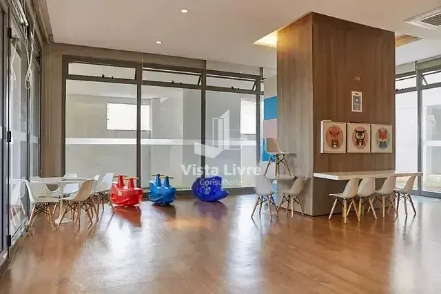 Apartamento, 3 quartos, 173 m² - Foto 50