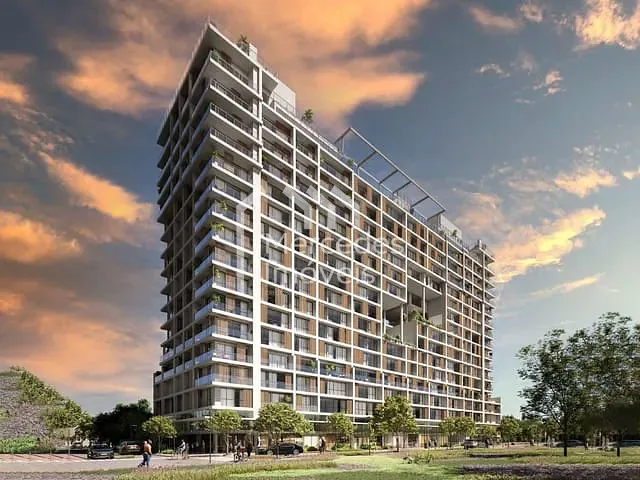 Apartamento 1 quarto e 1 banheiro, à venda, no bairro Viva Park em Porto Belo
