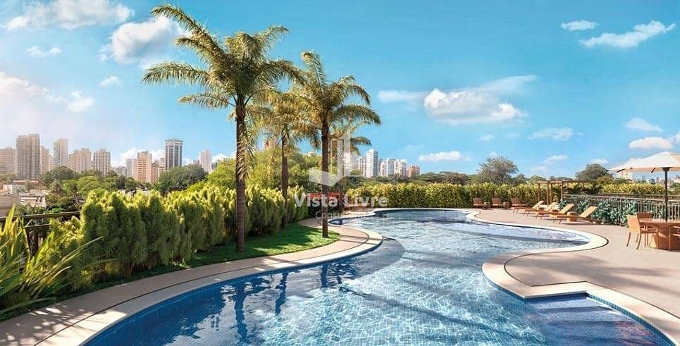 Apartamento, 2 quartos, 41 m² - Foto 16