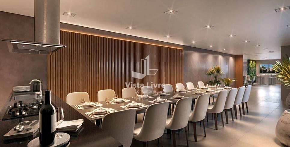 Apartamento, 2 quartos, 41 m² - Foto 25