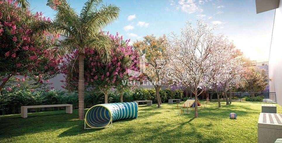 Apartamento, 2 quartos, 41 m² - Foto 26