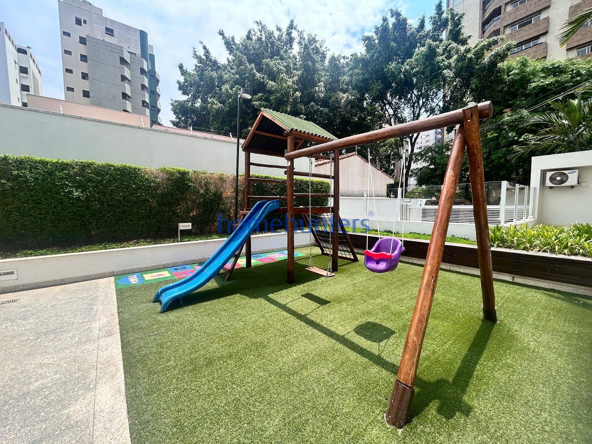 Apartamento, 2 quartos, 83 m² - Foto 29