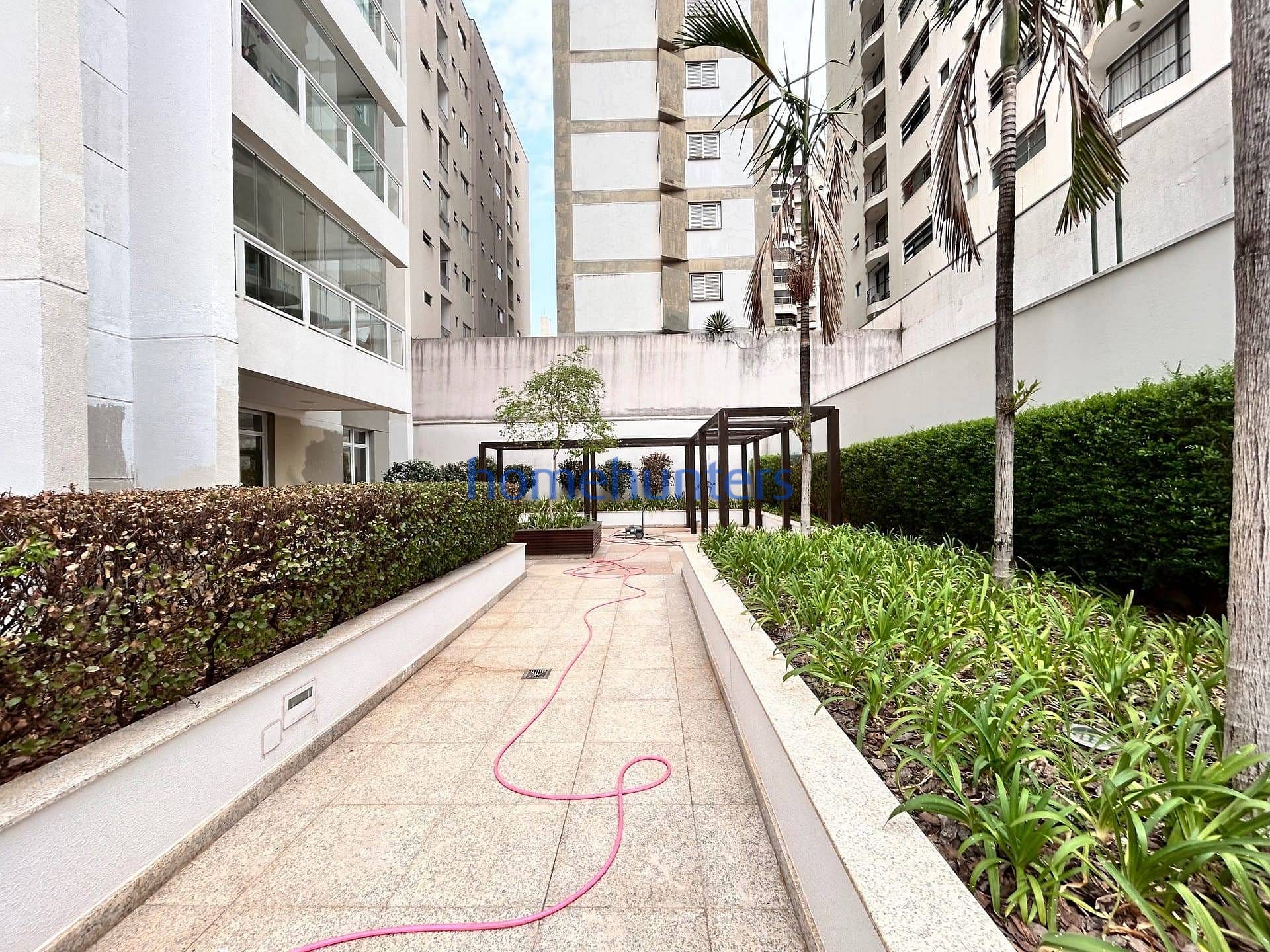 Apartamento, 2 quartos, 83 m² - Foto 22