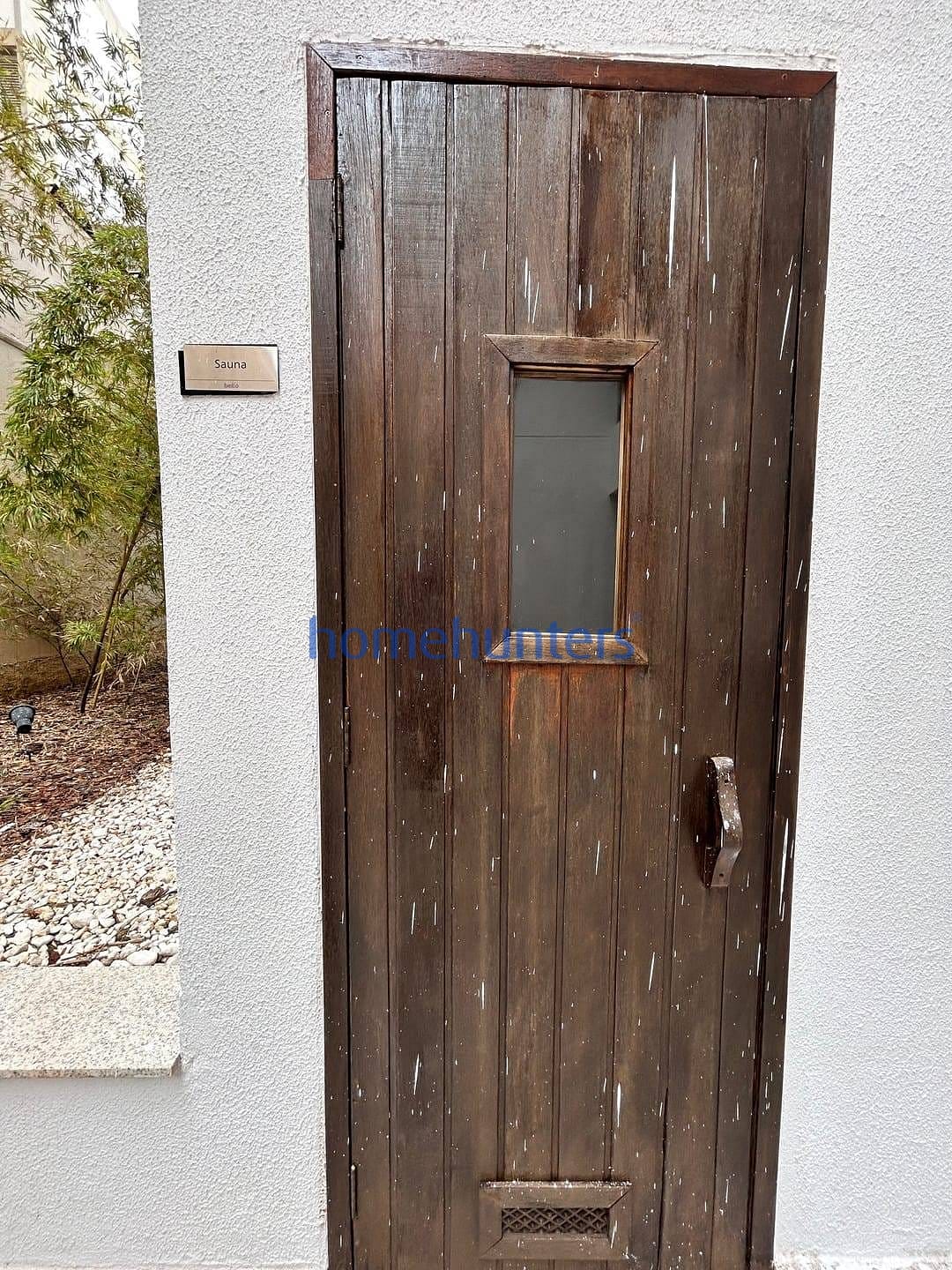 Apartamento, 2 quartos, 83 m² - Foto 26