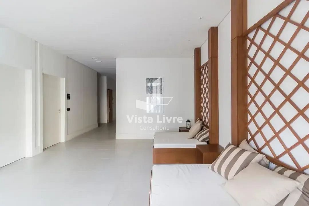 Apartamento, 2 quartos, 69 m² - Foto 40