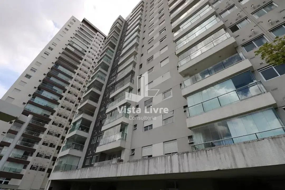 Apartamento, 2 quartos, 69 m² - Foto 42