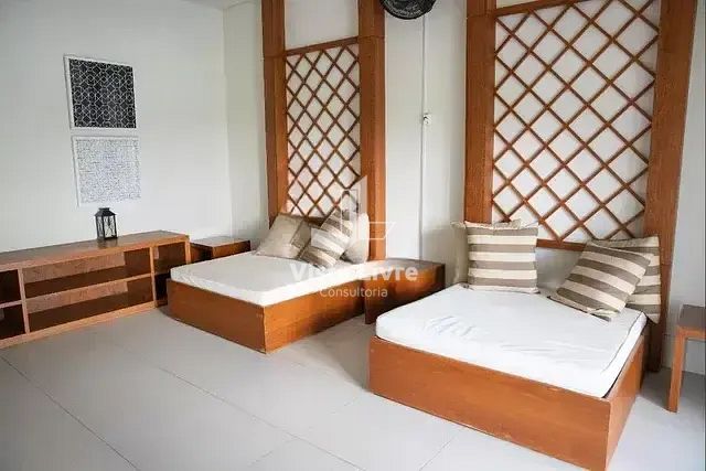 Apartamento, 2 quartos, 69 m² - Foto 41