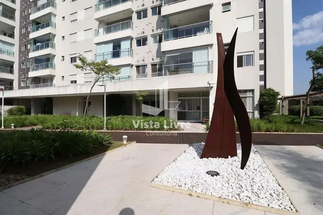 Apartamento, 2 quartos, 69 m² - Foto 39