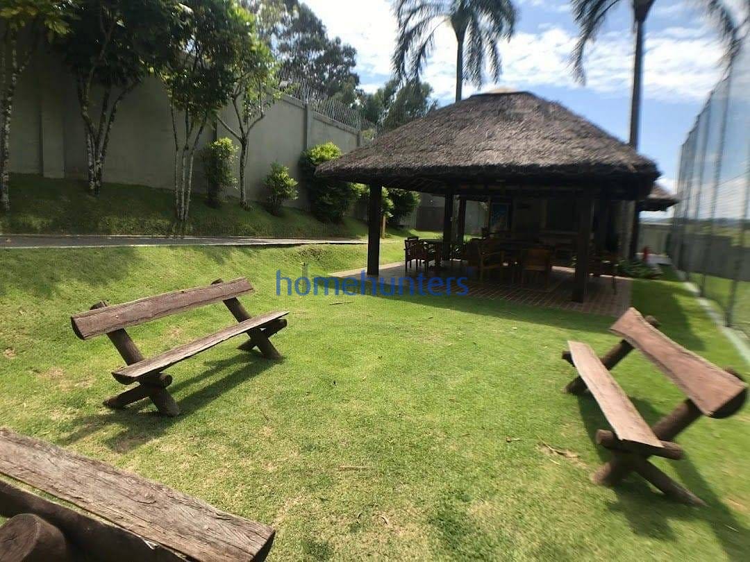 Casa, 5 quartos, 452 m² - Foto 98