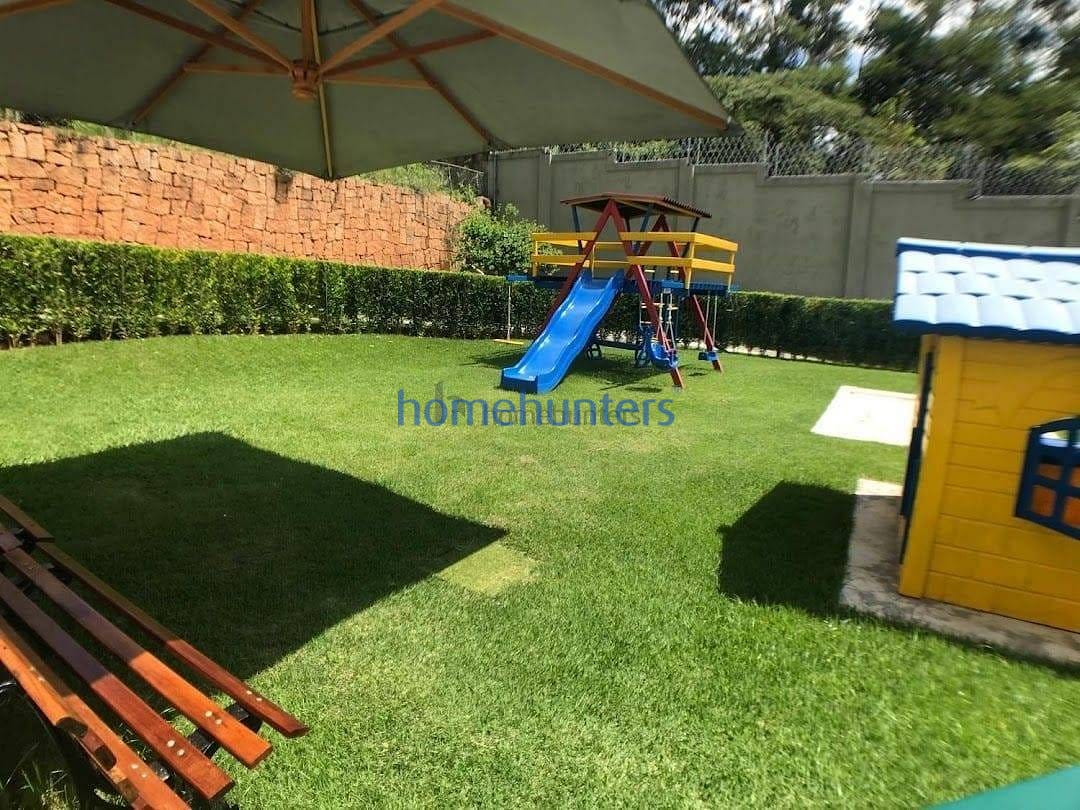 Casa, 5 quartos, 452 m² - Foto 101