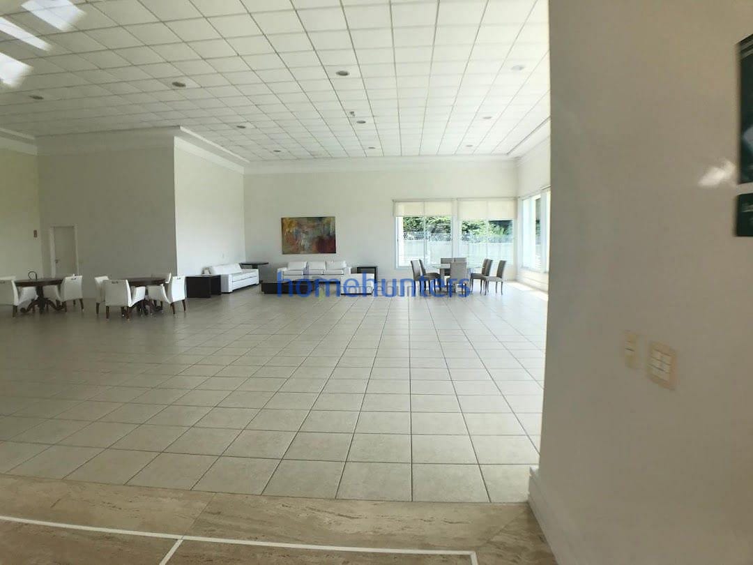 Casa, 5 quartos, 452 m² - Foto 100