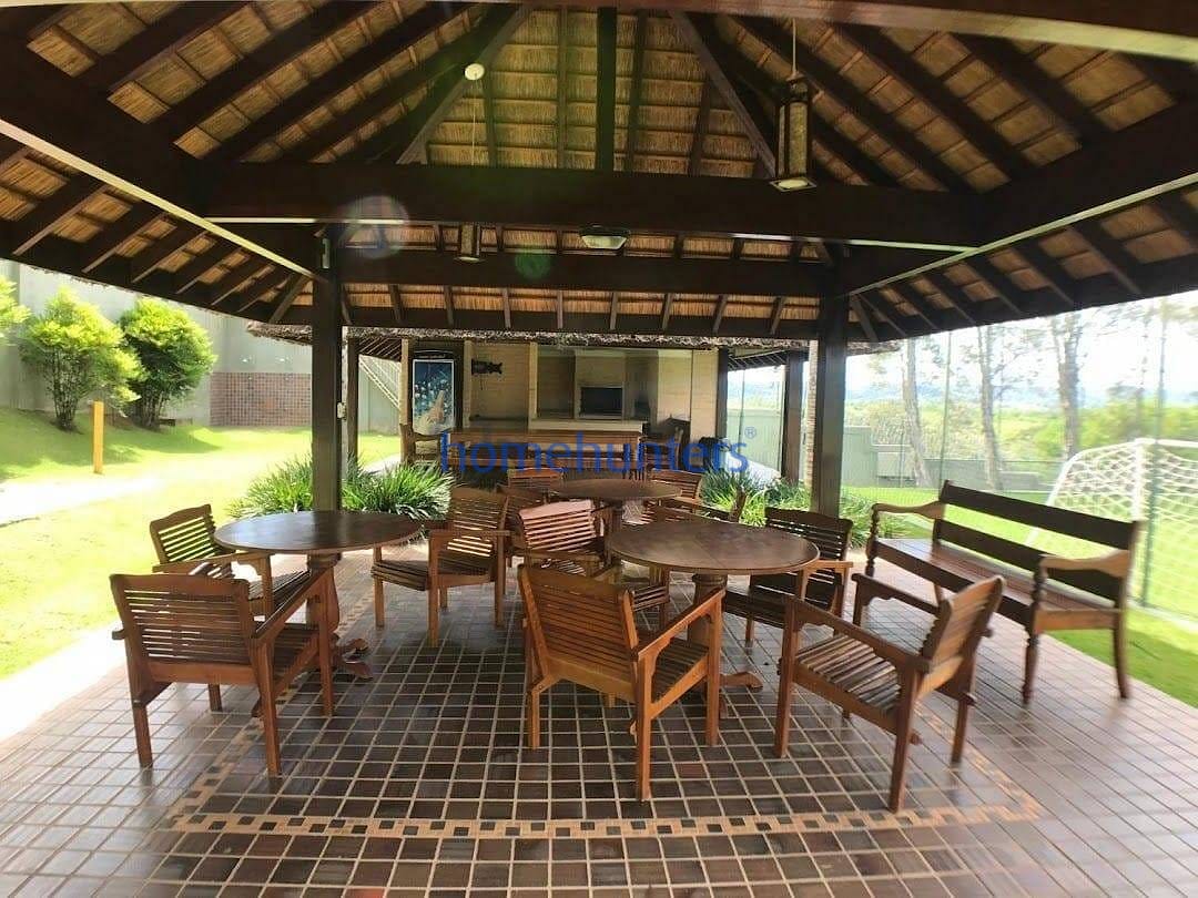 Casa, 5 quartos, 452 m² - Foto 97