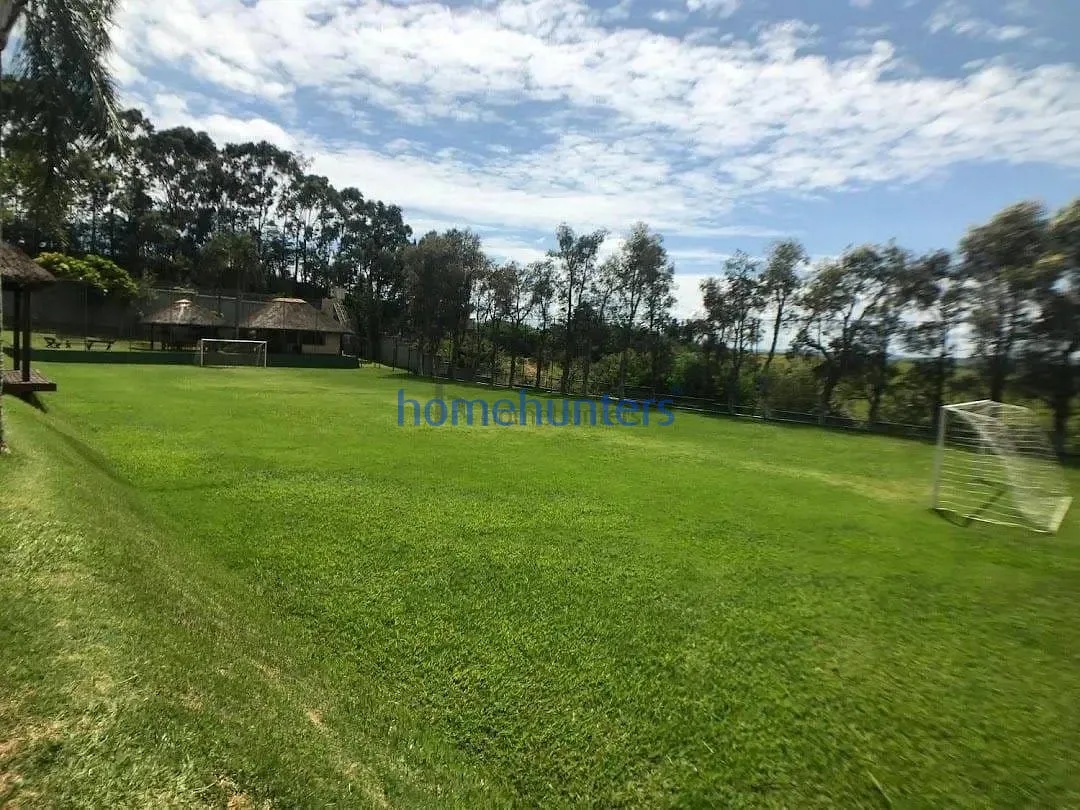 Casa, 5 quartos, 750 m² - Foto 97