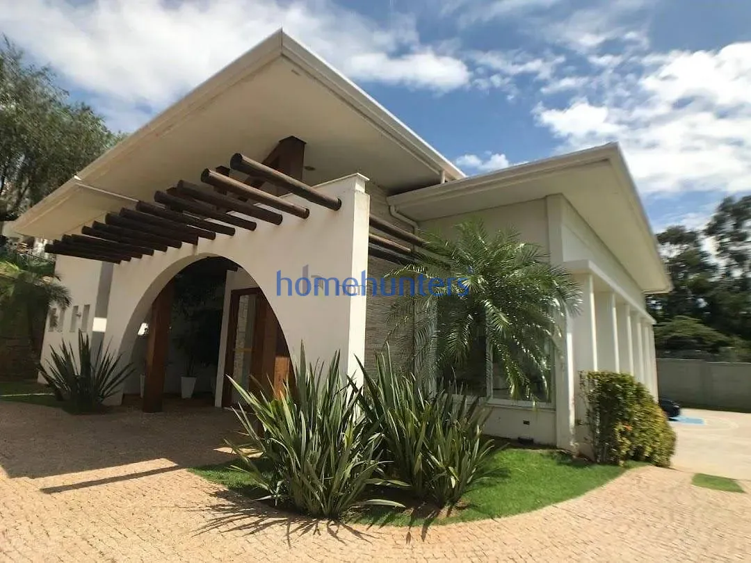Casa, 5 quartos, 750 m² - Foto 101